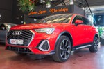 AUDI Q3 Sportback 35TDi Sline Comfort Pack 150cv Aut Stronic  outlet