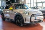 MINI Cooper SE 184cv  ocasión