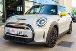 MINI Cooper SE 184cv  ocasión