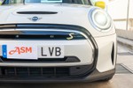 MINI Cooper SE 184cv  ocasión