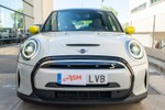 MINI Cooper SE 184cv  ocasión