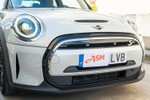MINI Cooper SE 184cv  ocasión