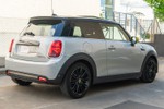 MINI Cooper SE 184cv  ocasión
