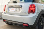 MINI Cooper SE 184cv  ocasión