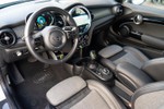 MINI Cooper SE 184cv  ocasión