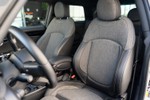 MINI Cooper SE 184cv  ocasión
