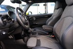 MINI Cooper SE 184cv  ocasión
