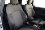 MINI Cooper SE 184cv  ocasión