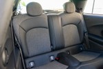 MINI Cooper SE 184cv  ocasión