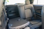 MINI Cooper SE 184cv  ocasión