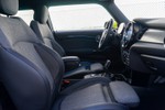 MINI Cooper SE 184cv  ocasión