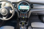MINI Cooper SE 184cv  ocasión