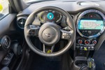 MINI Cooper SE 184cv  ocasión