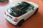 MINI Cooper SE 184cv  ocasión