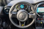 MINI Cooper SE 184cv  ocasión