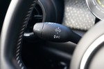 MINI Cooper SE 184cv  ocasión