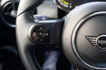 MINI Cooper SE 184cv  ocasión