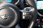 MINI Cooper SE 184cv  ocasión