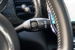 MINI Cooper SE 184cv  ocasión