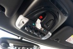 MINI Cooper SE 184cv  ocasión