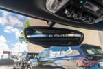 MINI Cooper SE 184cv  ocasión