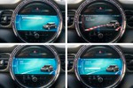 MINI Cooper SE 184cv  ocasión