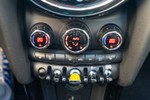MINI Cooper SE 184cv  ocasión