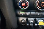 MINI Cooper SE 184cv  ocasión