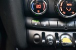 MINI Cooper SE 184cv  ocasión