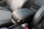 MINI Cooper SE 184cv  ocasión
