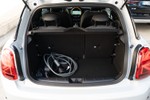 MINI Cooper SE 184cv  ocasión