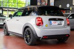 MINI Cooper SE 184cv  ocasión