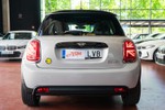 MINI Cooper SE 184cv  ocasión