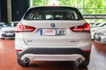 BMW X1 xDrive 20i 178cv  ocasión