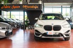 BMW X1 xDrive 20i 178cv  ocasión