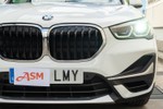 BMW X1 xDrive 20i 178cv  ocasión