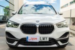 BMW X1 xDrive 20i 178cv  ocasión