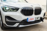 BMW X1 xDrive 20i 178cv  ocasión