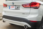 BMW X1 xDrive 20i 178cv  ocasión
