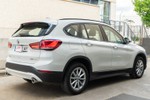 BMW X1 xDrive 20i 178cv  ocasión