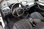 BMW X1 xDrive 20i 178cv  ocasión