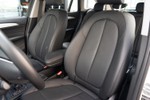 BMW X1 xDrive 20i 178cv  ocasión
