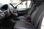 BMW X1 xDrive 20i 178cv  ocasión