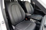 BMW X1 xDrive 20i 178cv  ocasión