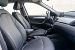 BMW X1 xDrive 20i 178cv  ocasión