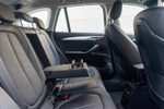 BMW X1 xDrive 20i 178cv  ocasión
