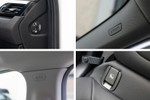 BMW X1 xDrive 20i 178cv  ocasión