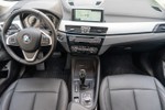 BMW X1 xDrive 20i 178cv  ocasión
