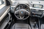 BMW X1 xDrive 20i 178cv  ocasión