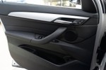 BMW X1 xDrive 20i 178cv  ocasión